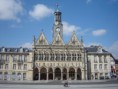 /album/cffutsal20155/stadhuis-saint-quentin-jpg/