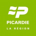 /album/galerie-de-photos-nos-partenaires/logotype-la-region-vert-web-jpg1/