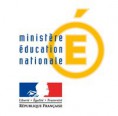 /album/galerie-de-photos-nos-partenaires/ministere-education-nationale-jpg/