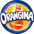 /album/galerie-de-photos-nos-partenaires/orangina-logo-jpg/